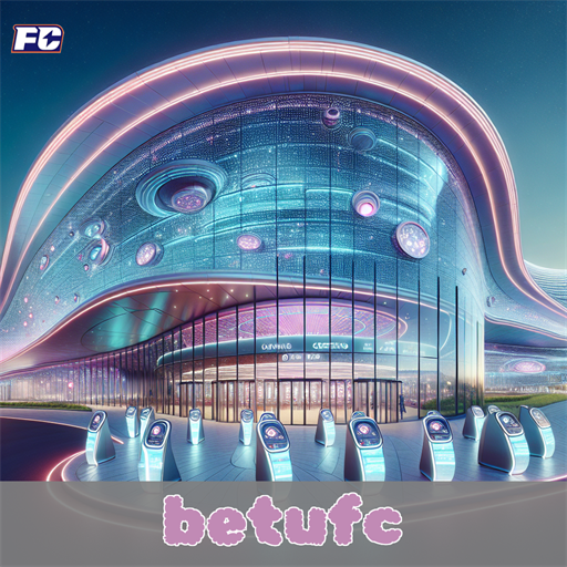 betufc