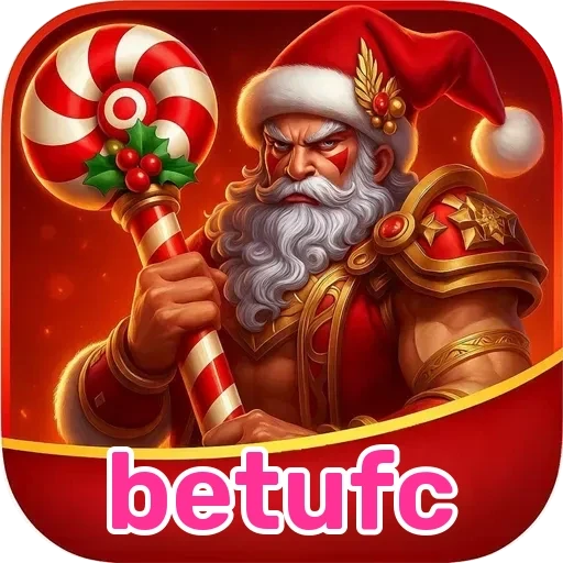 betufc: Descubra as Vantagens do App para Apostar com Estilo
