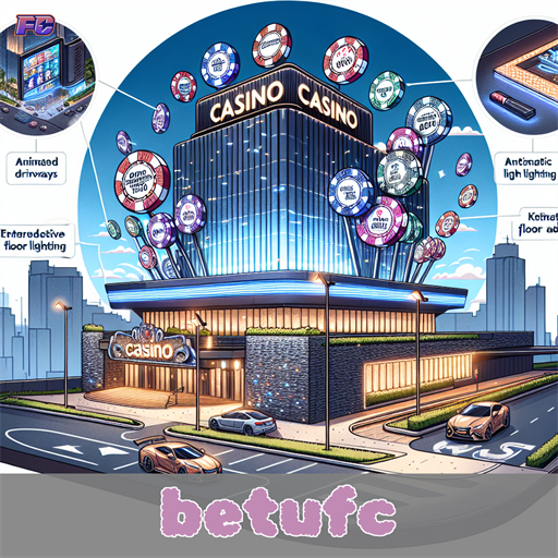 betufc