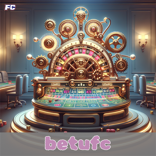 betufc