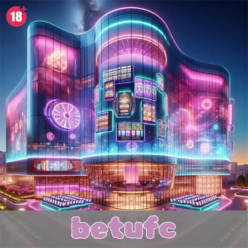 A Confiável BetUFC: O Destino de Jogos Brasileiro