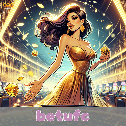 betufc