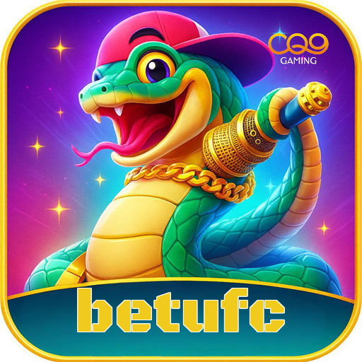betufc