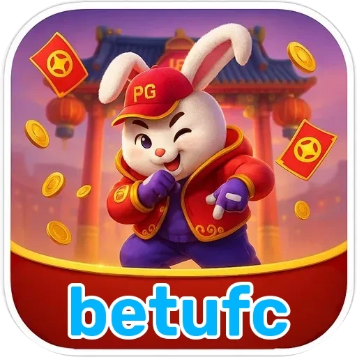 betufc: Melhore sua experiência de pagamento imediatamente