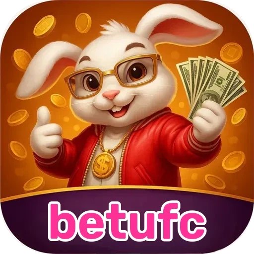 betufc: As Melhores Promoções para Aumentar suas Chances de Ganho