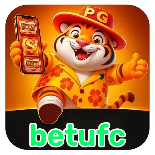 betufc: Atrações Imperdíveis da Seção de Caça-Níqueis para Você