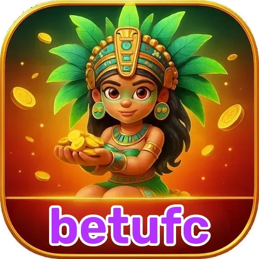 betufc VIP: Vantagens Exclusivas que Você Não pode Perder